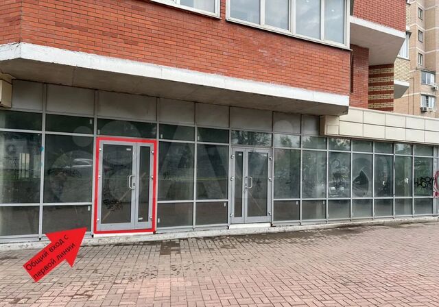 дп Красково ул Карла Маркса 63 Красково фото