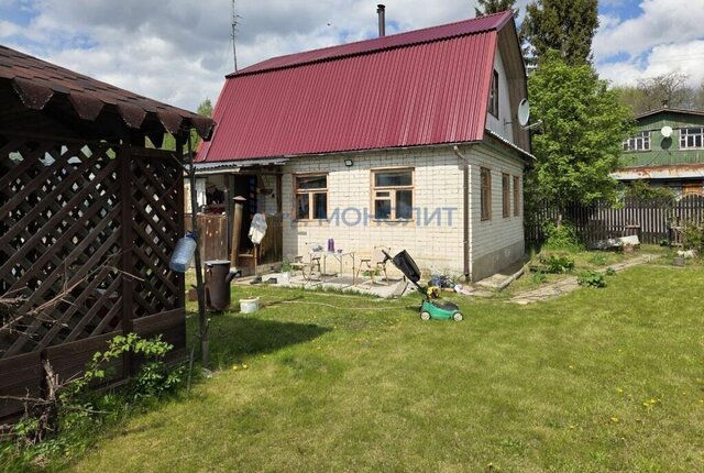р-н Калининский фото