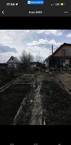 сад Коллективный 2 96 фото