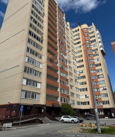 дом 111 фото
