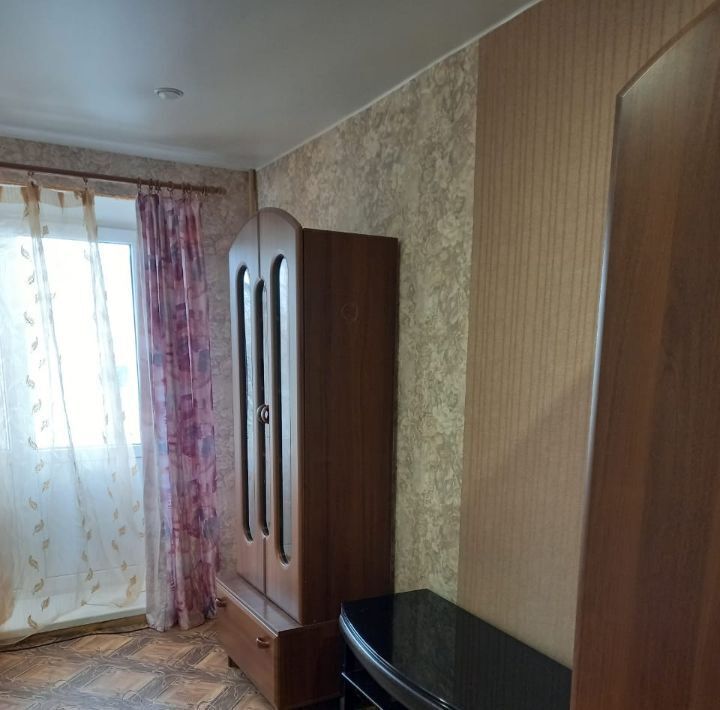 комната г Псков ул Инженерная 98 фото 1