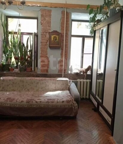 метро Чернышевская дом 29 округ Литейный фото