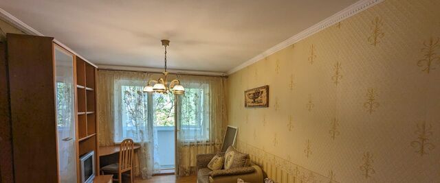 р-н Октябрьский ул Мечникова 146а фото