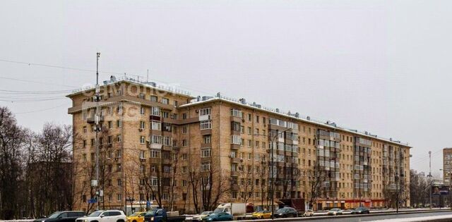 метро Университет пр-кт Вернадского 15 фото