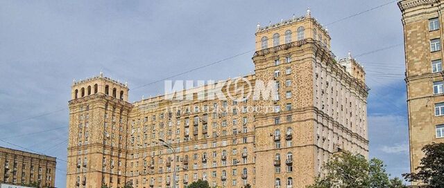 метро Университет пр-кт Ломоносовский 14 фото