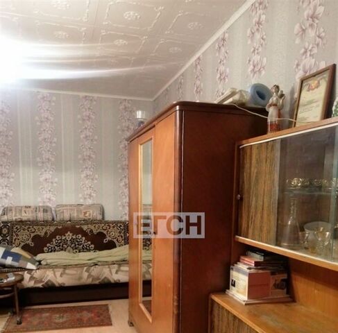ул Кантемировская 12к/2 фото