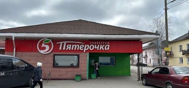 ул Артемьева 13 Медвежьегорское городское поселение фото