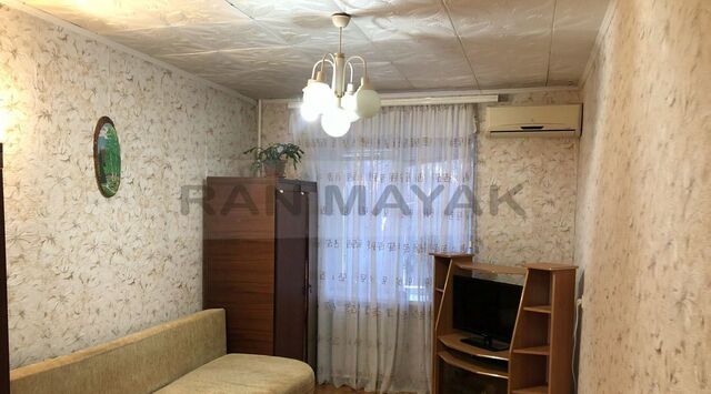 ул Пионерская 383к/2 фото