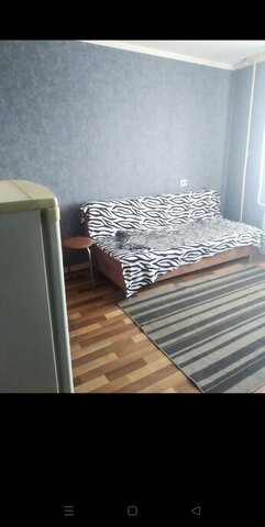 дом 15а фото