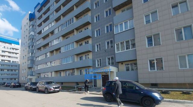 дом 22 фото