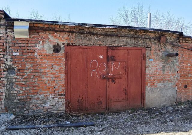 р-н Калининский фото