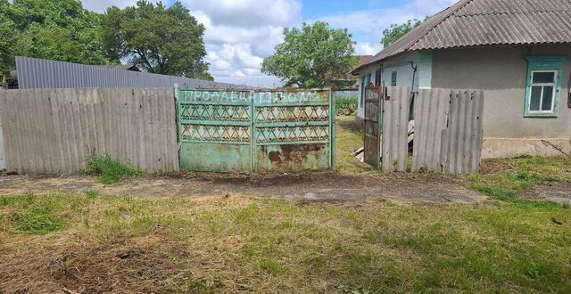ул Холодова сельское поселение Приближная, Прохладный фото