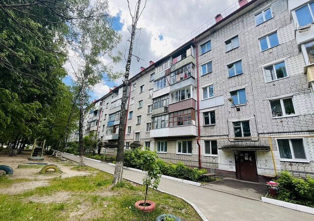 ул Богдана Хмельницкого 71 фото