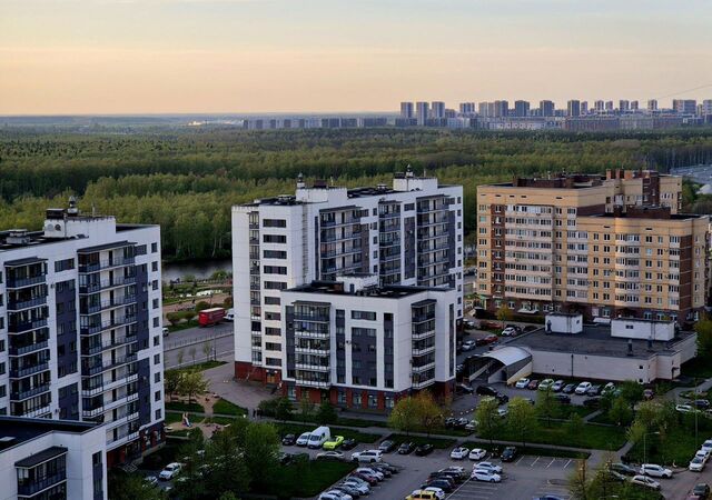дом 72к/1 Беговая фото