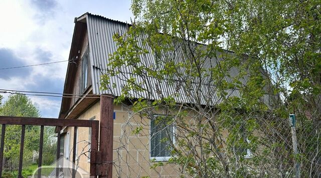 д Агарино ул Шоссейная 7 фото