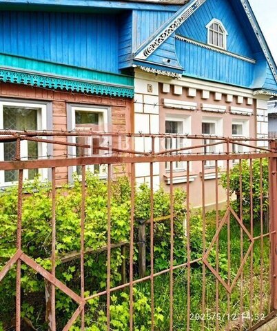 р-н Ленинский ул Родниковская 20 фото