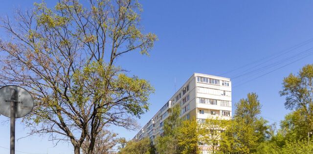 метро Проспект Славы ул Белградская 34к/1 фото