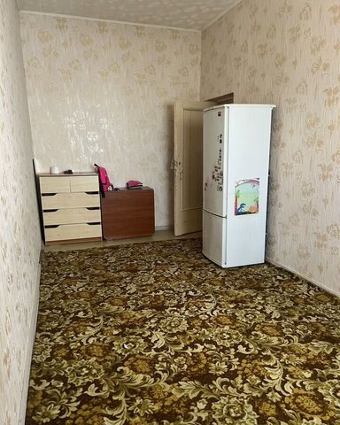 ул Центральная 2 фото