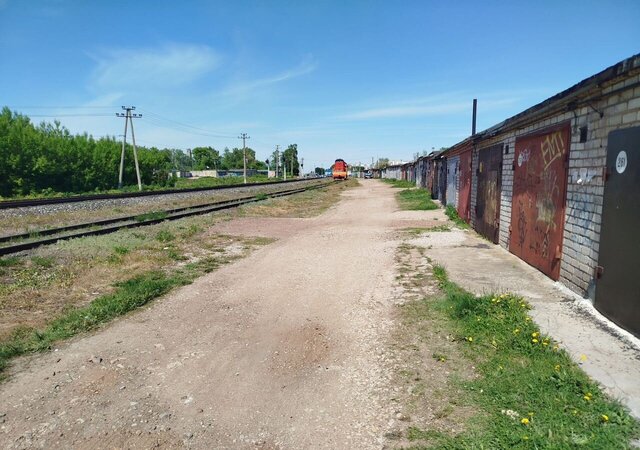 Михайловский ул Сазонова фото