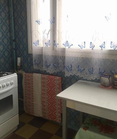пр-кт Народного Ополчения 221 фото