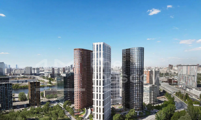 метро Технопарк дом 20 фото