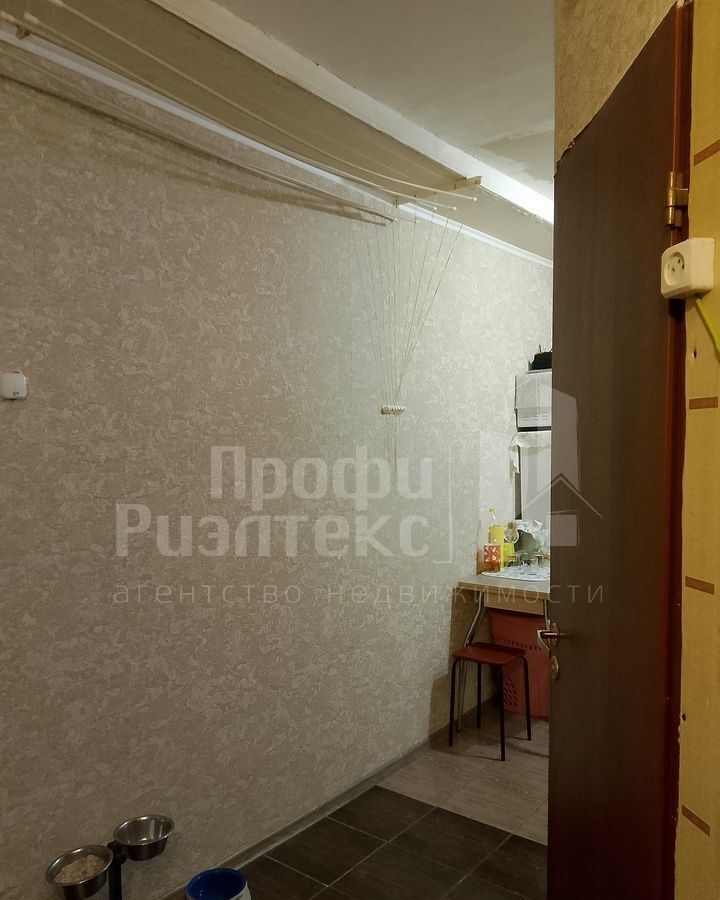 квартира г Нижний Новгород р-н Ленинский Двигатель Революции ул Юпитерская 5а фото 1