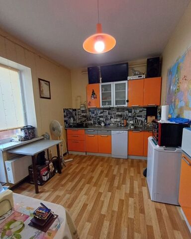 р-н Псковский д Родина ул Владимирская 7в волость, Псков, Завеличенская фото