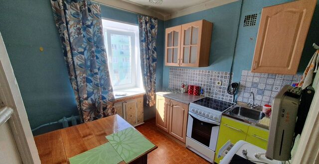 ул Юбилейная 5 фото