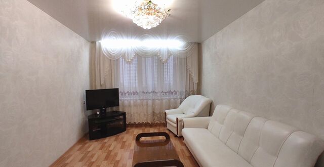 р-н Центральный дом 29 Республика Татарстан Татарстан фото