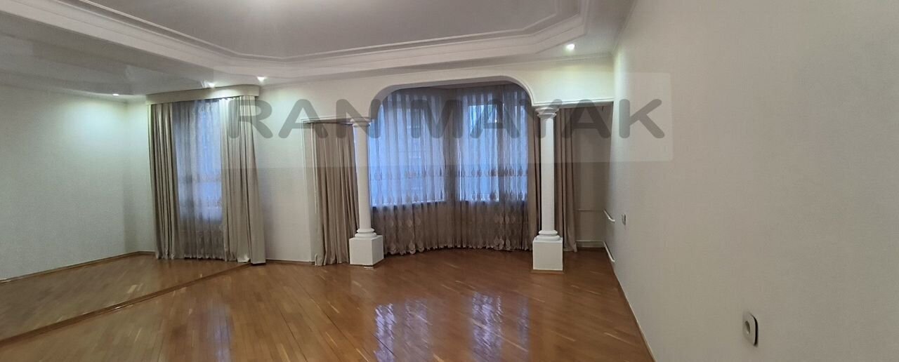квартира г Майкоп ул Гайдара 119 фото 1