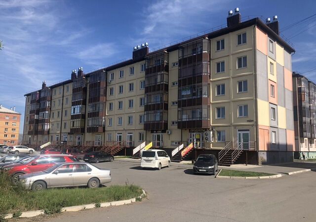 свободного назначения дом 32к/3 фото