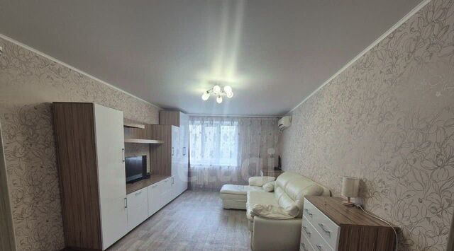 р-н Кировский дом 12 фото
