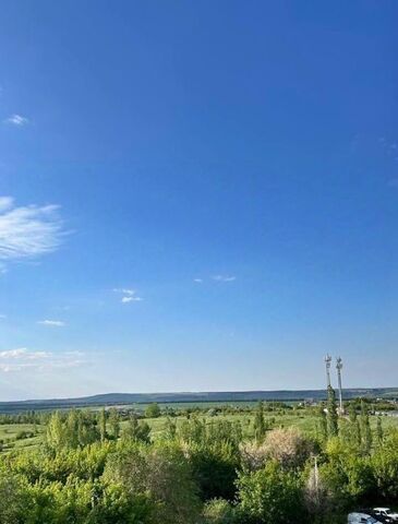 ул им братьев Никитиных 6 фото