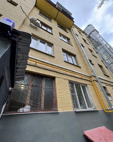 ул Пруд-Ключики 5 фото