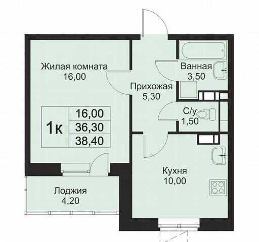 стр. 11 фото