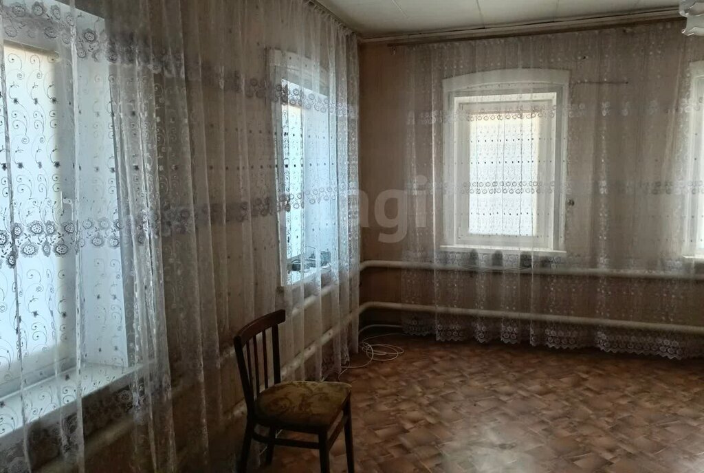дом г Энгельс ул Дубовская фото 2