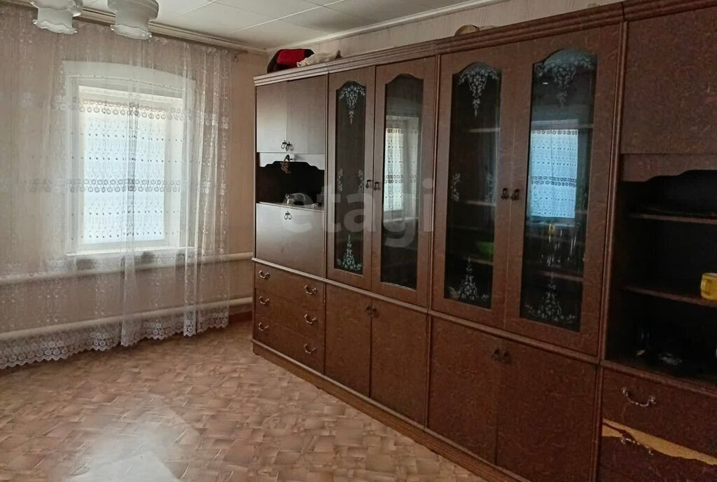 дом г Энгельс ул Дубовская фото 3
