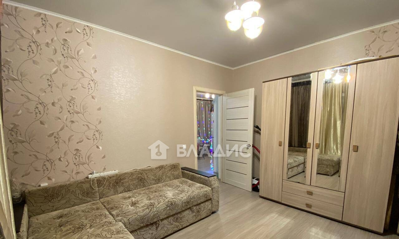 квартира г Сыктывкар ул Энгельса 120 Карла Маркса м-н фото 2