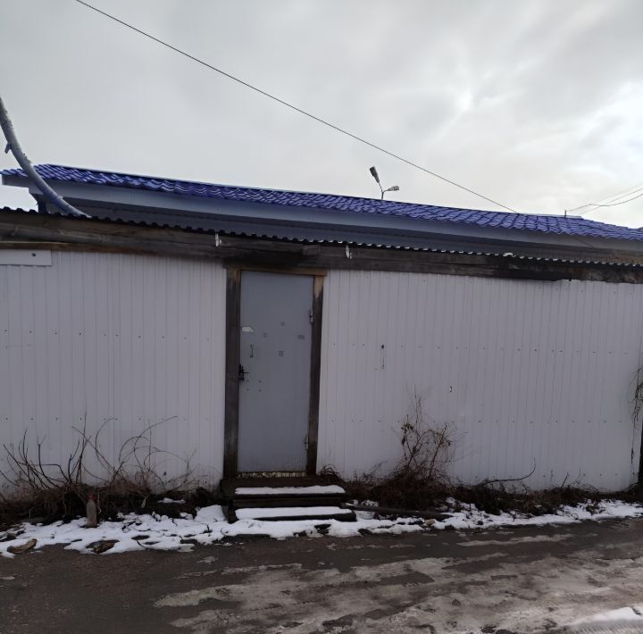 офис г Ульяновск р-н Железнодорожный Киндяковка фото 3