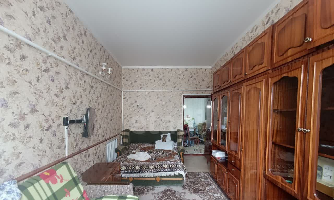 квартира г Евпатория ул Нижняя 20 фото 2