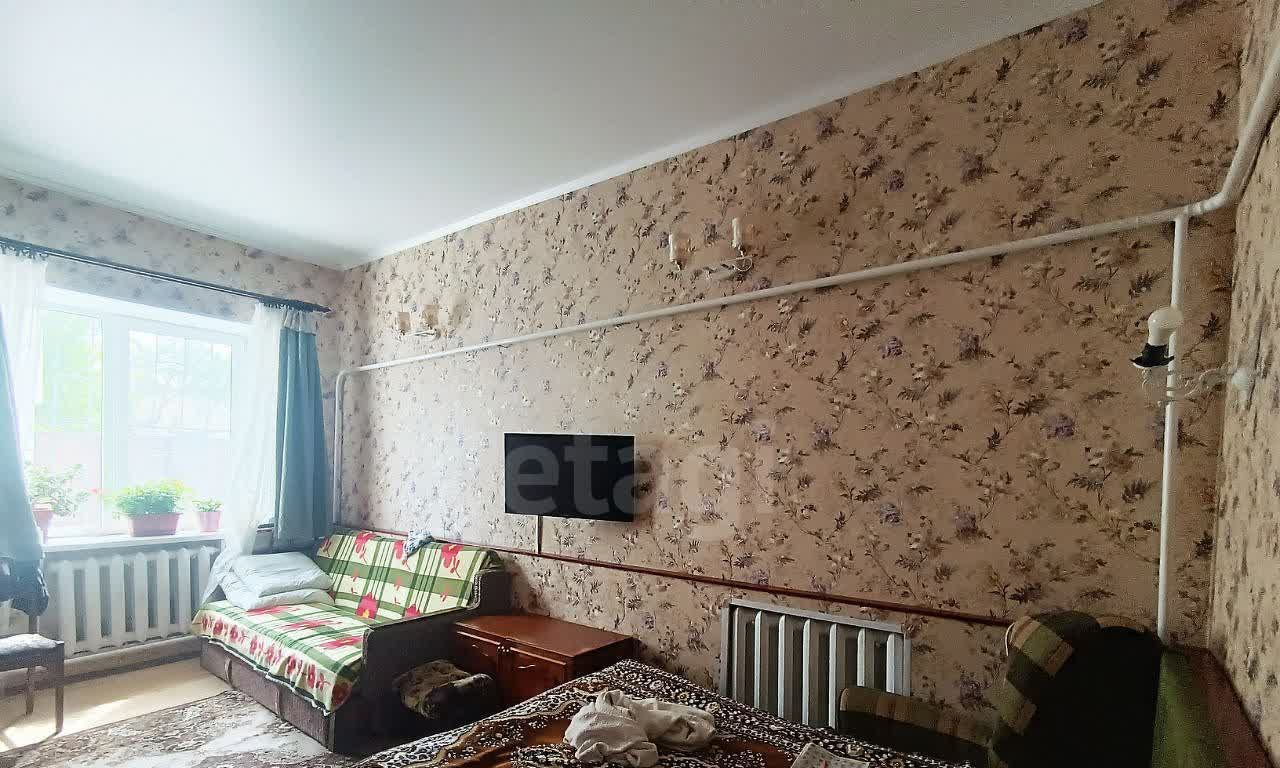 квартира г Евпатория ул Нижняя 20 фото 4