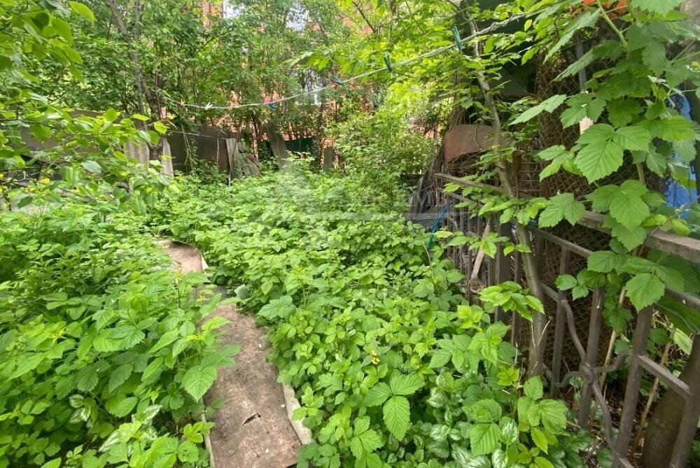 квартира г Кисловодск пр-кт Карла Маркса 3а фото 3