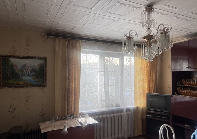 р-н Ленинский ул Газетная 37 фото
