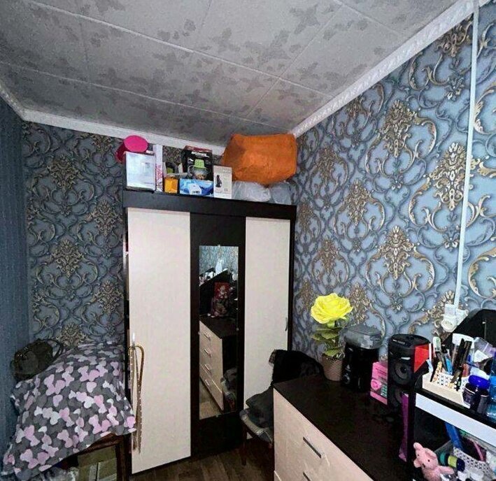 дом г Донецк ул Дятлова Балка фото 4