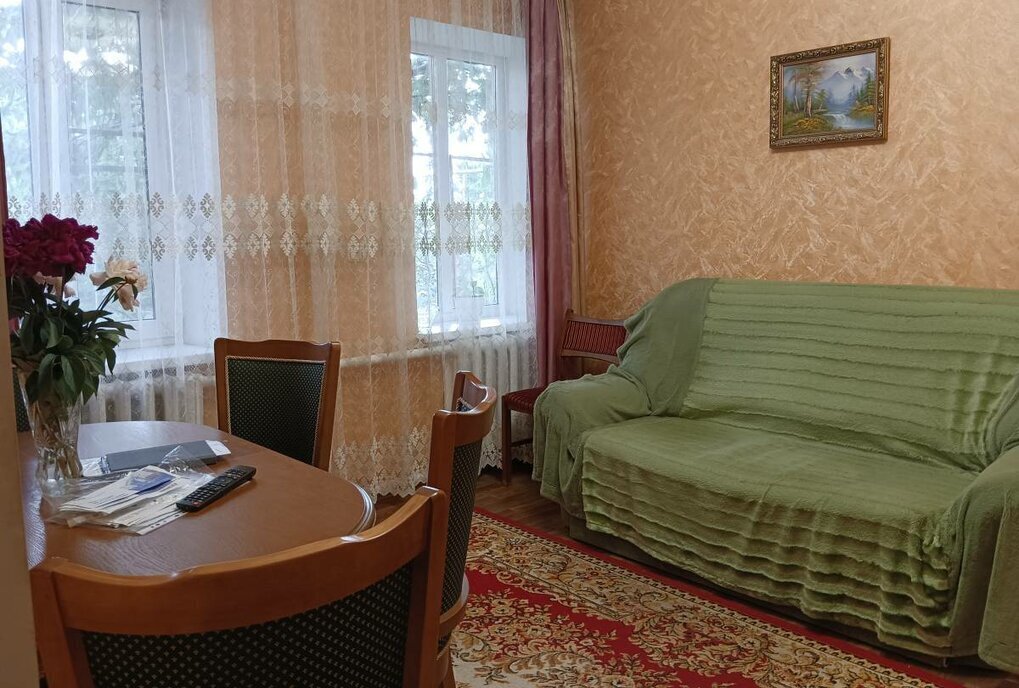 дом г Каменск-Шахтинский ул Монтажников фото 2