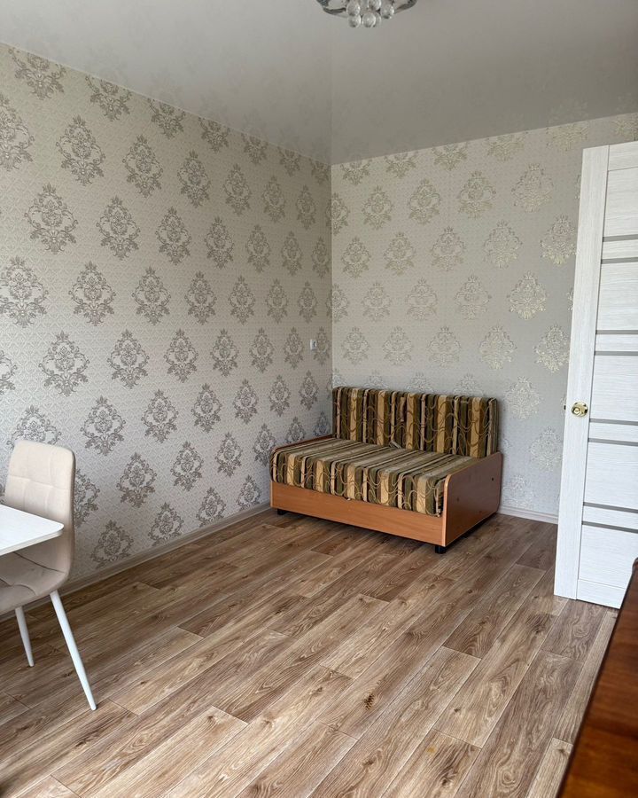 квартира г Березники ул Потемина 10 фото 3