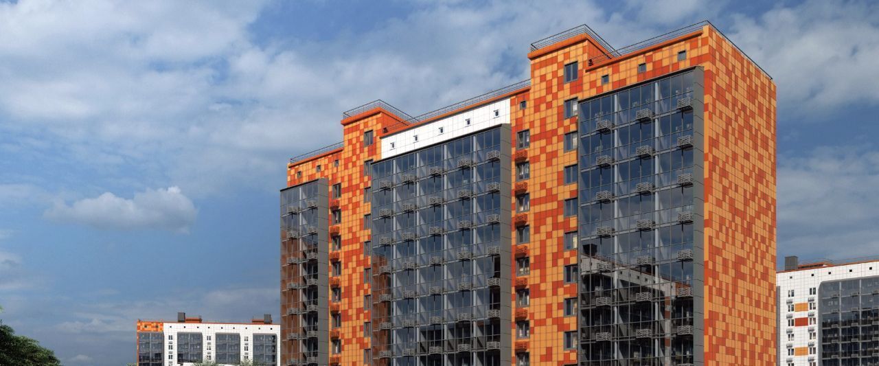 квартира г Хабаровск р-н Железнодорожный ул Совхозная 73/5 фото 2
