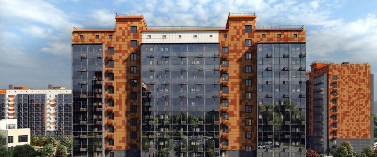 квартира г Хабаровск р-н Железнодорожный ул Совхозная 73/5 фото 4