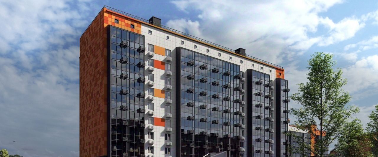 квартира г Хабаровск р-н Железнодорожный ул Совхозная 73/5 фото 3