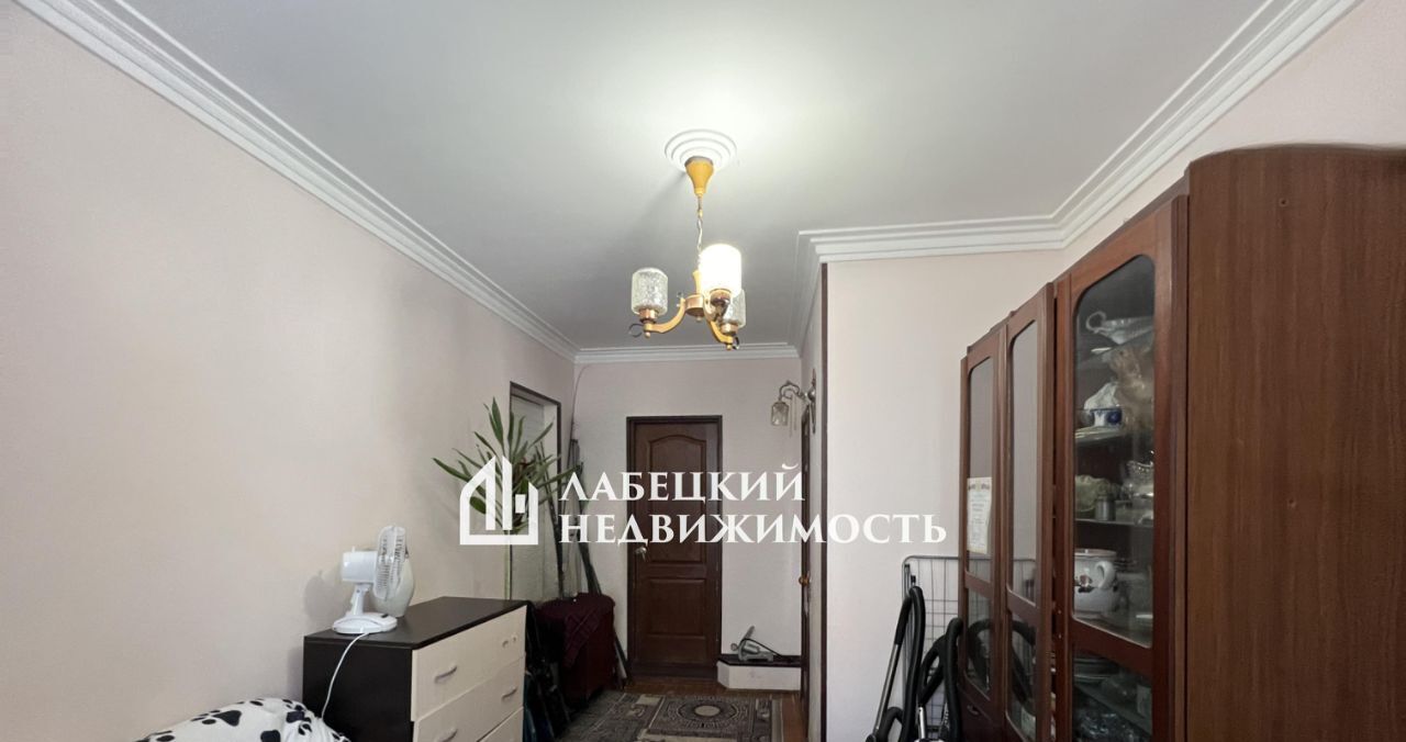 квартира г Феодосия ул Украинская 25 фото 4